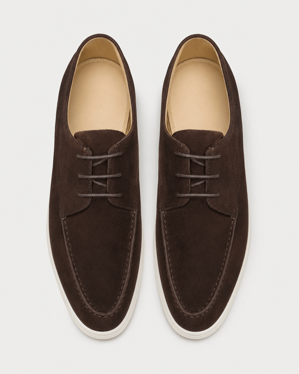 Loafers Signature Men's Adjustable Buckle Slip-On Loafers