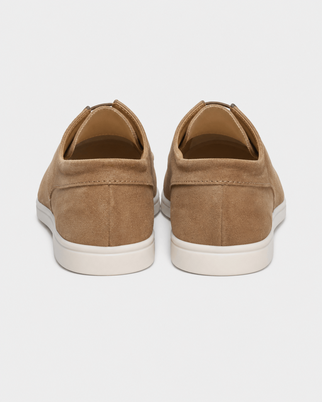 Loafers Signature Men's Adjustable Buckle Slip-On Loafers