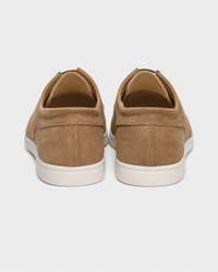 Loafers Signature Men's Adjustable Buckle Slip-On Loafers