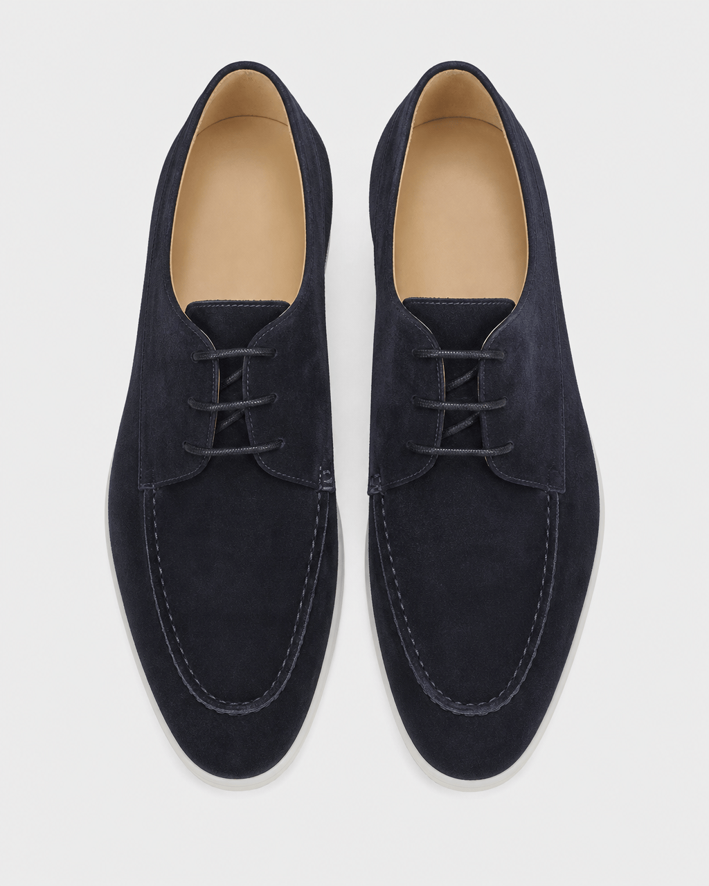 Loafers Signature Men's Adjustable Buckle Slip-On Loafers