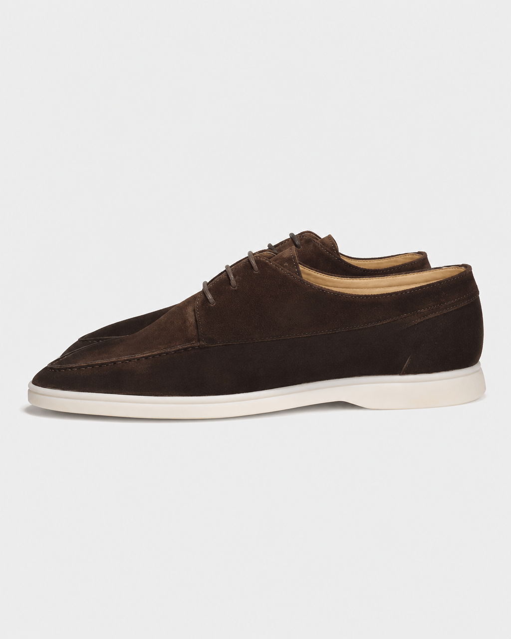 Loafers Signature Men's Adjustable Buckle Slip-On Loafers