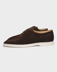 Loafers Signature Men's Adjustable Buckle Slip-On Loafers