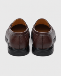 Loafers Signature Men's Business Commuter Loafers