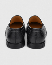 Loafers Signature Men's Business Commuter Loafers