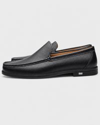 Loafers Signature Men's Business Commuter Loafers