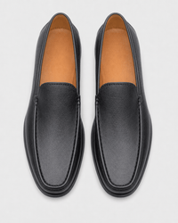 Loafers Signature Men's Business Commuter Loafers