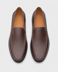 Loafers Signature Men's Business Commuter Loafers