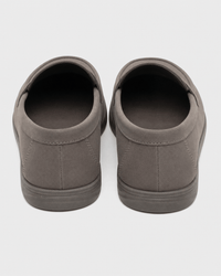 Loafers Signature Men's Cotton-Lined Slip-On Loafers