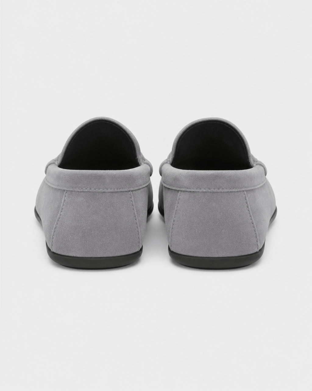 Loafers Signature Men's Driving Moccasins