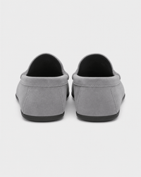 Loafers Signature Men's Driving Moccasins
