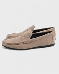 Loafers Signature Men's Driving Moccasins