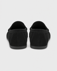 Loafers Signature Men's Driving Moccasins