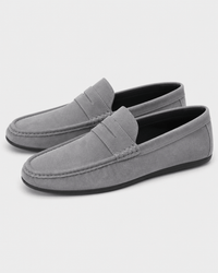 Loafers Signature Men's Driving Moccasins