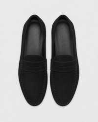 Loafers Signature Men's Driving Moccasins