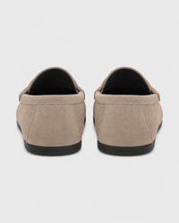 Loafers Signature Men's Driving Moccasins