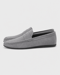Loafers Signature Men's Driving Moccasins