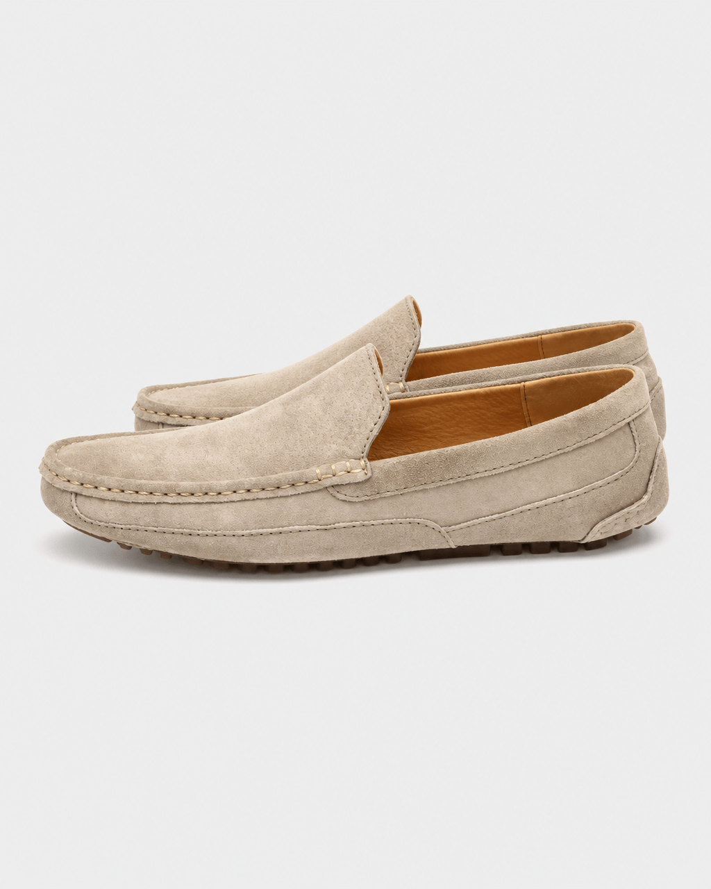 Loafers Signature Men's Everyday Slip-On Loafers