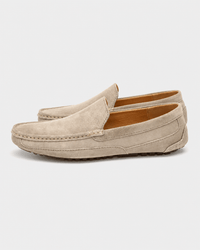 Loafers Signature Men's Everyday Slip-On Loafers