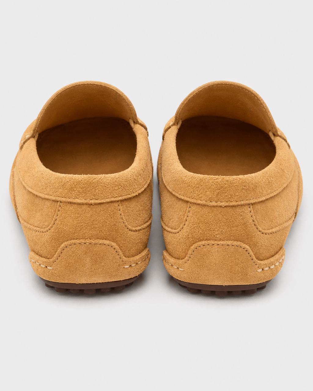 Loafers Signature Men's Everyday Slip-On Loafers