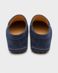 Loafers Signature Men's Everyday Slip-On Loafers