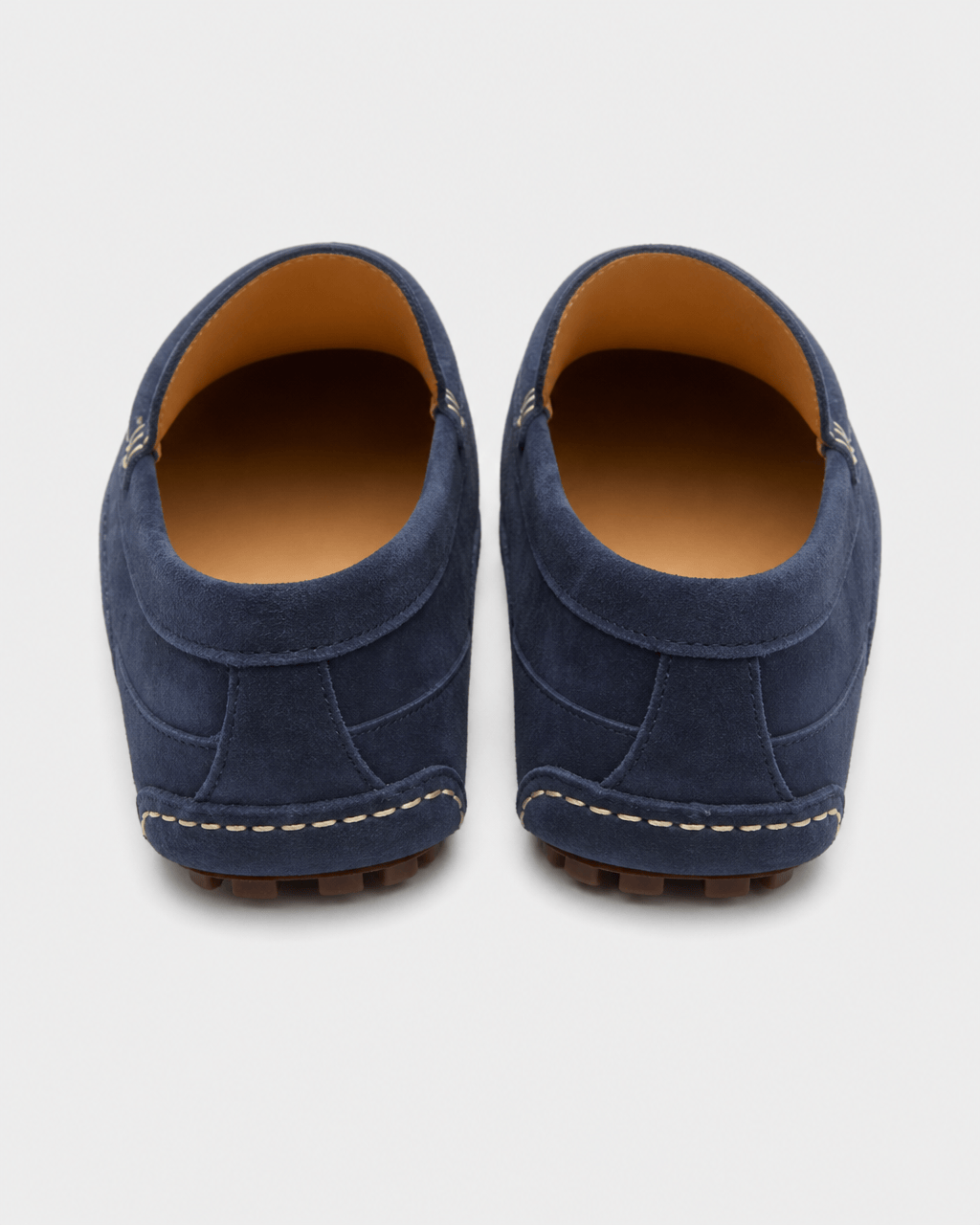 Loafers Signature Men's Everyday Slip-On Loafers