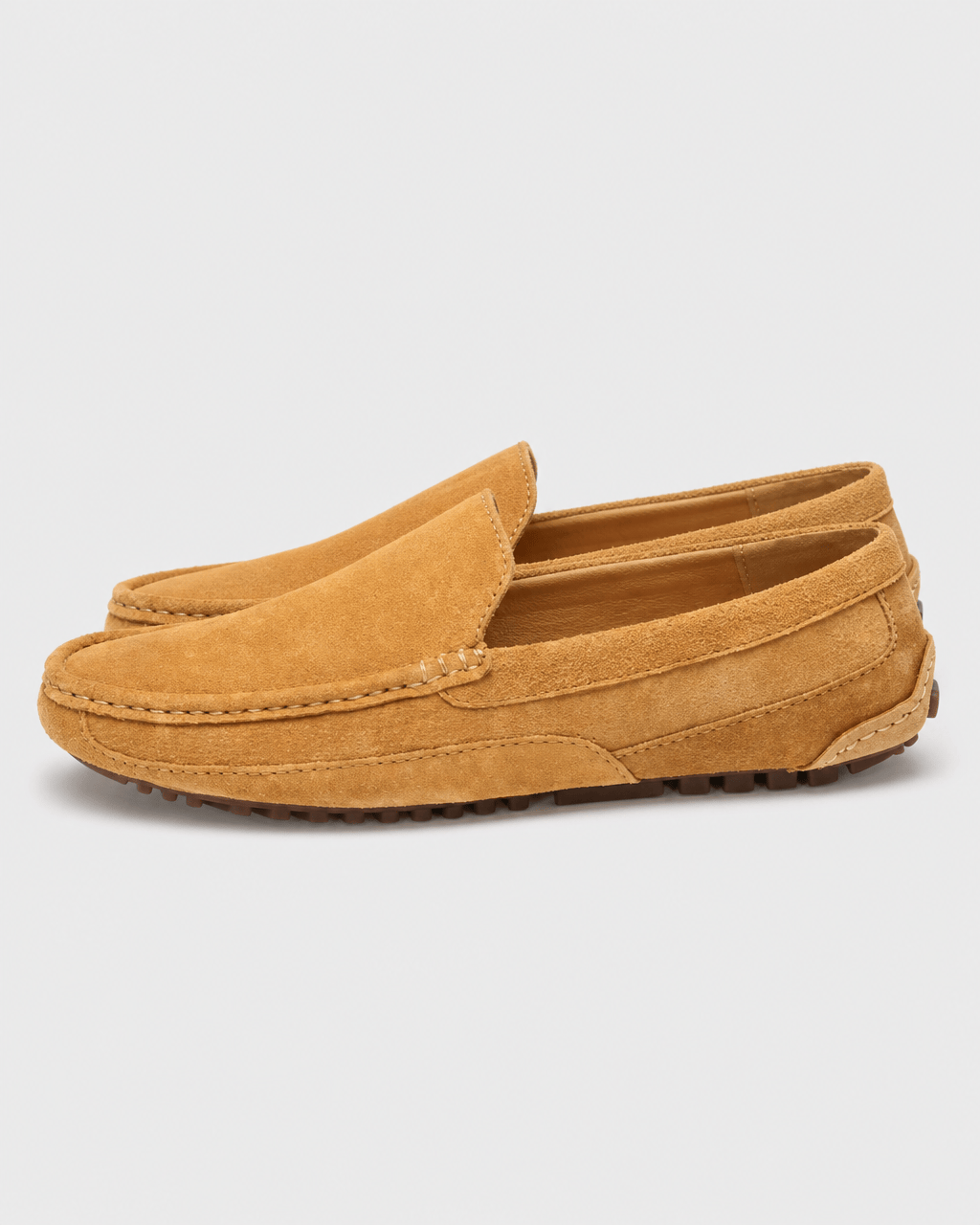 Loafers Signature Men's Everyday Slip-On Loafers