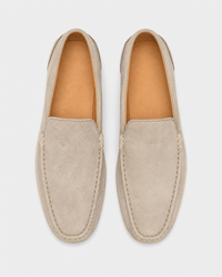 Loafers Signature Men's Everyday Slip-On Loafers