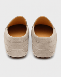 Loafers Signature Men's Everyday Slip-On Loafers