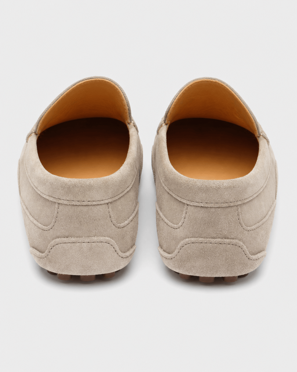 Loafers Signature Men's Everyday Slip-On Loafers