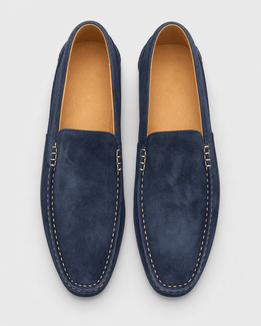 Loafers Signature Men's Everyday Slip-On Loafers