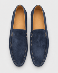 Loafers Signature Men's Everyday Slip-On Loafers