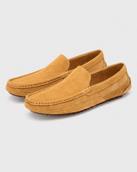 Loafers Signature Men's Everyday Slip-On Loafers