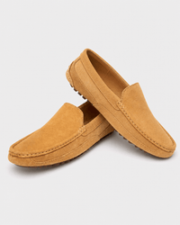 Loafers Signature Men's Everyday Slip-On Loafers