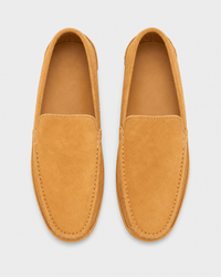 Loafers Signature Men's Everyday Slip-On Loafers