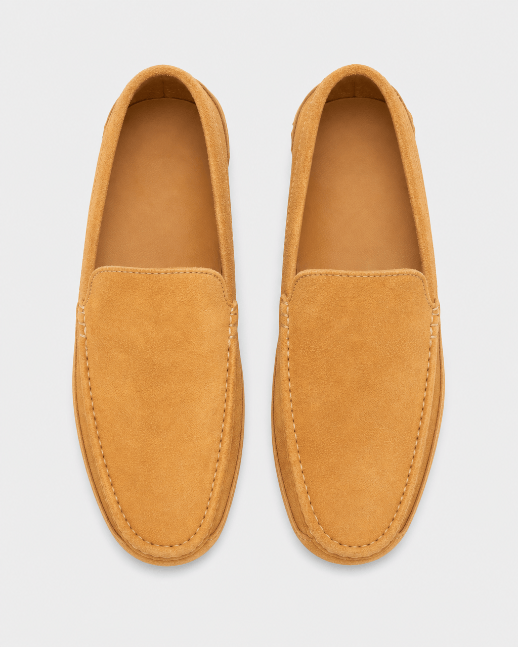 Loafers Signature Men's Everyday Slip-On Loafers