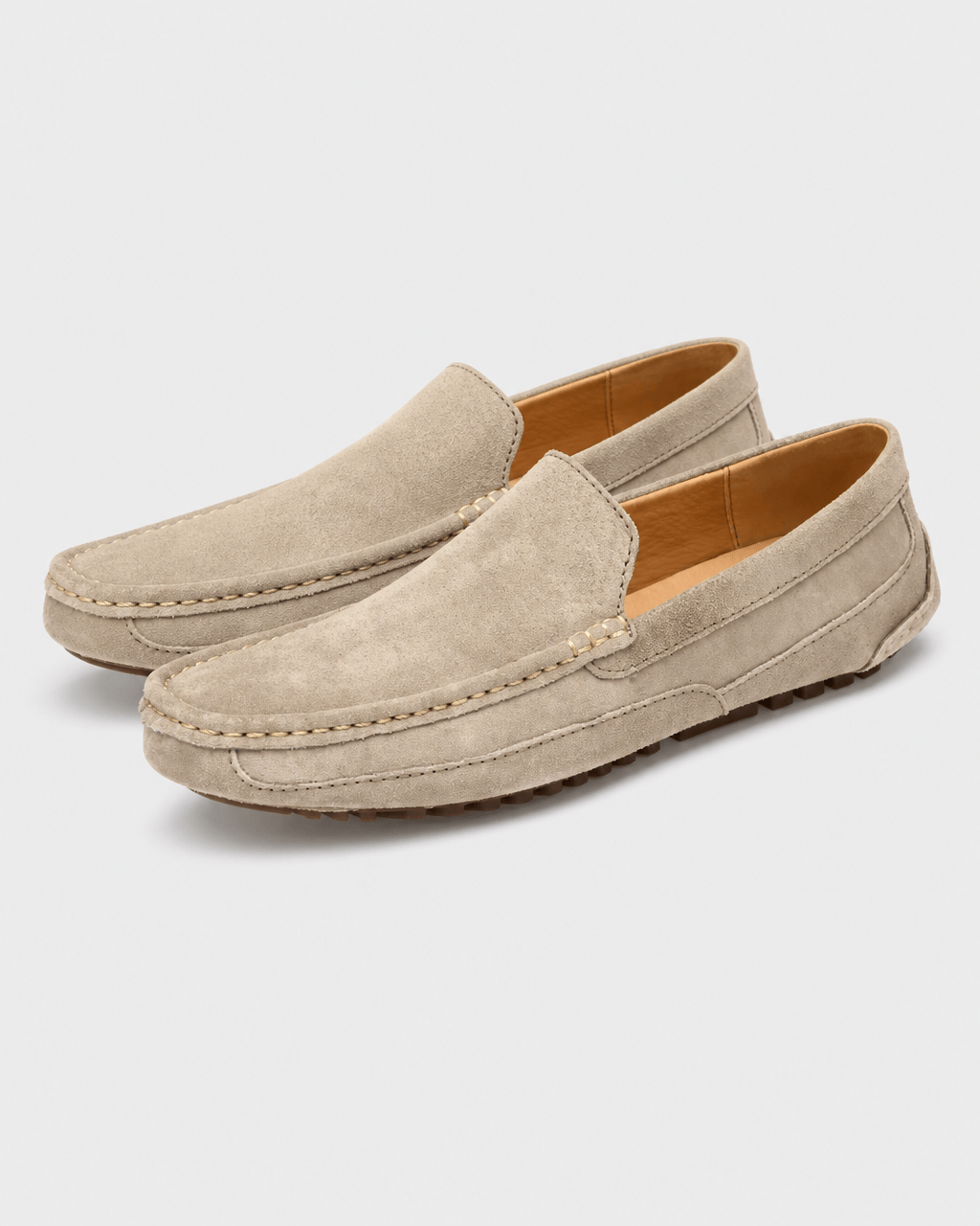 Loafers Signature Men's Everyday Slip-On Loafers