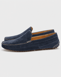 Loafers Signature Men's Everyday Slip-On Loafers