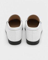Loafers Signature Men's Genuine Cow Leather Driving Loafers