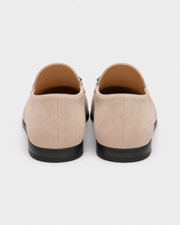 Loafers Signature Men's Platform Driving Loafers
