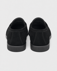 Loafers Signature Men's Pointed-Toe Driving Loafers