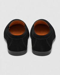 Loafers Signature Men's Polished Driving Loafers