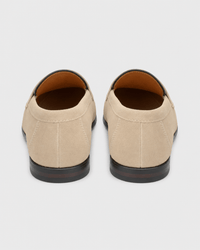 Loafers Signature Men's Polished Driving Loafers