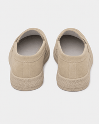 Loafers Signature Men's Polished Slip-On Loafers
