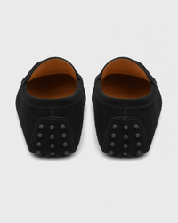 Loafers Signature Men's Suede Penny Loafers