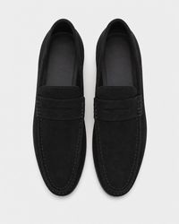 Loafers Signature Men's Summer Driving Loafers