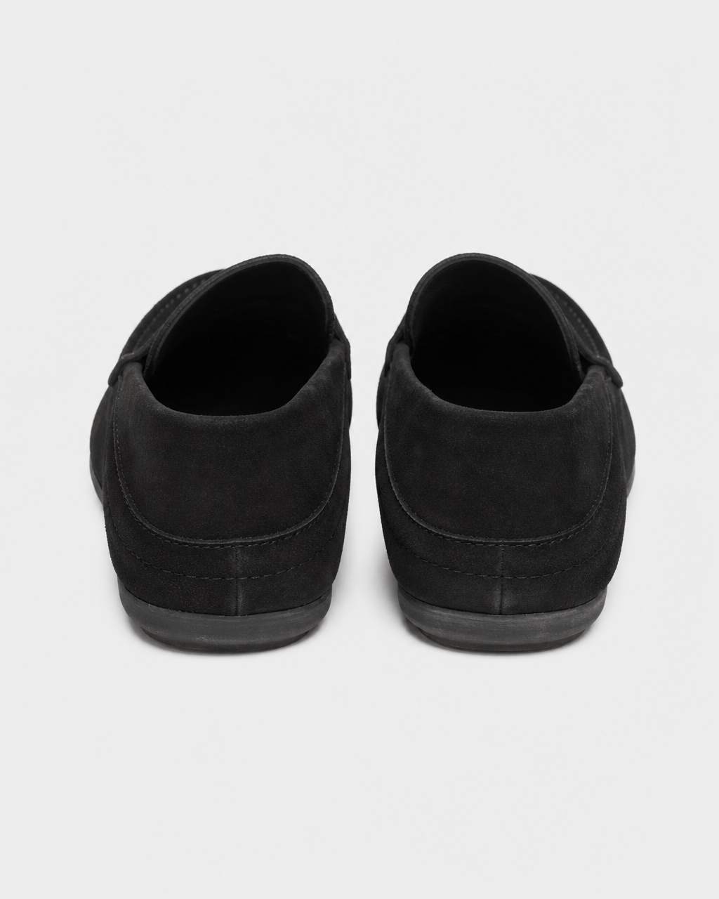 Loafers Signature Men's Summer Driving Loafers
