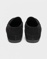 Loafers Signature Men's Summer Driving Loafers