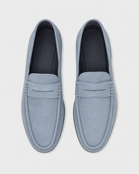 Loafers Signature Men's Summer Driving Loafers