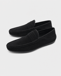Loafers Signature Men's Summer Driving Loafers