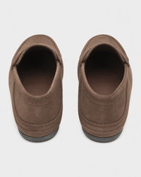 Loafers Signature Men's Summer Driving Loafers